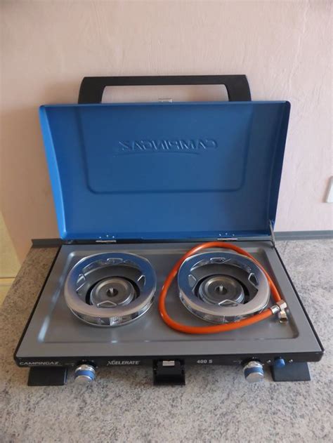 xcelerate gas hob